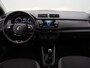 Skoda Fabia Combi 1.0 TSI Ambition Apple Carplay - Cruise - Airco