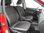 Skoda Fabia Combi 1.0 TSI Ambition Apple Carplay - Cruise - Airco