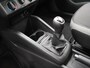 Skoda Fabia Combi 1.0 TSI Ambition Apple Carplay - Cruise - Airco