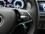 Skoda Fabia Combi 1.0 TSI Ambition Apple Carplay - Cruise - Airco