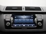 Skoda Fabia Combi 1.0 TSI Ambition Apple Carplay - Cruise - Airco