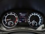 Skoda Fabia Combi 1.0 TSI Ambition Apple Carplay - Cruise - Airco