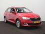 Skoda Fabia Combi 1.0 TSI Ambition Apple Carplay - Cruise - Airco