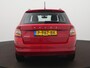 Skoda Fabia Combi 1.0 TSI Ambition Apple Carplay - Cruise - Airco