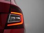 Skoda Fabia Combi 1.0 TSI Ambition Apple Carplay - Cruise - Airco