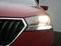 Skoda Fabia Combi 1.0 TSI Ambition Apple Carplay - Cruise - Airco