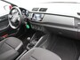 Skoda Fabia Combi 1.0 TSI Ambition Apple Carplay - Cruise - Airco