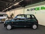 Daihatsu Cuore 1.0-12V VVT STi | Automaat | Parkeersensoren