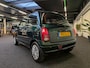 Daihatsu Cuore 1.0-12V VVT STi | Automaat | Parkeersensoren