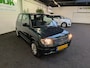 Daihatsu Cuore 1.0-12V VVT STi | Automaat | Parkeersensoren