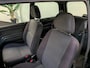 Daihatsu Cuore 1.0-12V VVT STi | Automaat | Parkeersensoren