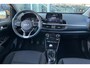 Kia Picanto 1.0 DPi DynamicPlusLine | Klimaatregeling | Navigatie, Apple CarPlay / Android Auto | Parkeersensoren & camera | Keyless |