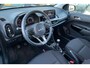 Kia Picanto 1.0 DPi DynamicPlusLine | Klimaatregeling | Navigatie, Apple CarPlay / Android Auto | Parkeersensoren & camera | Keyless |