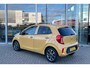 Kia Picanto 1.0 DPi DynamicPlusLine | Klimaatregeling | Navigatie, Apple CarPlay / Android Auto | Parkeersensoren & camera | Keyless |