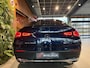 Mercedes-Benz GLE 350 e 4MATIC Coupe AMG Sportpaket Keyless Memory 360 Camera Distr. +