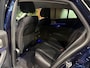 Mercedes-Benz GLE 350 e 4MATIC Coupe AMG Sportpaket Keyless Memory 360 Camera Distr. +