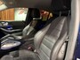 Mercedes-Benz GLE 350 e 4MATIC Coupe AMG Sportpaket Keyless Memory 360 Camera Distr. +