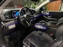 Mercedes-Benz GLE 350 e 4MATIC Coupe AMG Sportpaket Keyless Memory 360 Camera Distr. +