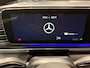 Mercedes-Benz GLE 350 e 4MATIC Coupe AMG Sportpaket Keyless Memory 360 Camera Distr. +