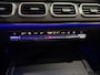 Mercedes-Benz GLE 350 e 4MATIC Coupe AMG Sportpaket Keyless Memory 360 Camera Distr. +