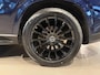 Mercedes-Benz GLE 350 e 4MATIC Coupe AMG Sportpaket Keyless Memory 360 Camera Distr. +
