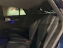 Mercedes-Benz GLE 350 e 4MATIC Coupe AMG Sportpaket Keyless Memory 360 Camera Distr. +