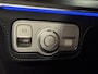 Mercedes-Benz GLE 350 e 4MATIC Coupe AMG Sportpaket Keyless Memory 360 Camera Distr. +