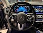Mercedes-Benz GLE 350 e 4MATIC Coupe AMG Sportpaket Keyless Memory 360 Camera Distr. +