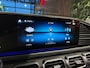 Mercedes-Benz GLE 350 e 4MATIC Coupe AMG Sportpaket Keyless Memory 360 Camera Distr. +