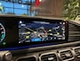 Mercedes-Benz GLE 350 e 4MATIC Coupe AMG Sportpaket Keyless Memory 360 Camera Distr. +