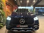 Mercedes-Benz GLE 350 e 4MATIC Coupe AMG Sportpaket Keyless Memory 360 Camera Distr. +