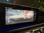 Mercedes-Benz GLE 350 e 4MATIC Coupe AMG Sportpaket Keyless Memory 360 Camera Distr. +