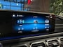 Mercedes-Benz GLE 350 e 4MATIC Coupe AMG Sportpaket Keyless Memory 360 Camera Distr. +