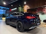 Mercedes-Benz GLE 350 e 4MATIC Coupe AMG Sportpaket Keyless Memory 360 Camera Distr. +