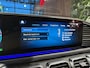 Mercedes-Benz GLE 350 e 4MATIC Coupe AMG Sportpaket Keyless Memory 360 Camera Distr. +