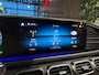 Mercedes-Benz GLE 350 e 4MATIC Coupe AMG Sportpaket Keyless Memory 360 Camera Distr. +