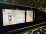 Mercedes-Benz GLE 350 e 4MATIC Coupe AMG Sportpaket Keyless Memory 360 Camera Distr. +