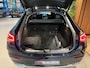 Mercedes-Benz GLE 350 e 4MATIC Coupe AMG Sportpaket Keyless Memory 360 Camera Distr. +