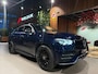 Mercedes-Benz GLE 350 e 4MATIC Coupe AMG Sportpaket Keyless Memory 360 Camera Distr. +