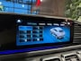 Mercedes-Benz GLE 350 e 4MATIC Coupe AMG Sportpaket Keyless Memory 360 Camera Distr. +