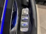 Mercedes-Benz GLE 350 e 4MATIC Coupe AMG Sportpaket Keyless Memory 360 Camera Distr. +