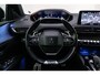 Peugeot 5008 1.6T 180Pk Aut. GT-Line FULL LED | 360 CAM | NAVI | CARPLAY | BLINDSPOT | ELEK KLEP | AFN TREKHAAK | LMV
