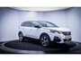 Peugeot 5008 1.6T 180Pk Aut. GT-Line FULL LED | 360 CAM | NAVI | CARPLAY | BLINDSPOT | ELEK KLEP | AFN TREKHAAK | LMV
