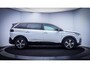 Peugeot 5008 1.6T 180Pk Aut. GT-Line FULL LED | 360 CAM | NAVI | CARPLAY | BLINDSPOT | ELEK KLEP | AFN TREKHAAK | LMV