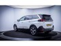 Peugeot 5008 1.6T 180Pk Aut. GT-Line FULL LED | 360 CAM | NAVI | CARPLAY | BLINDSPOT | ELEK KLEP | AFN TREKHAAK | LMV