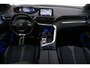 Peugeot 5008 1.6T 180Pk Aut. GT-Line FULL LED | 360 CAM | NAVI | CARPLAY | BLINDSPOT | ELEK KLEP | AFN TREKHAAK | LMV