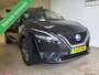 Nissan Qashqai 1.3 MHEV Acenta Winter Pack *NL, ANDROID CAR NAVI, RIJKLAARPRIJS!*