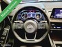 Nissan Qashqai 1.3 MHEV Acenta Winter Pack *NL, ANDROID CAR NAVI, RIJKLAARPRIJS!*