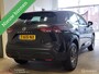 Nissan Qashqai 1.3 MHEV Acenta Winter Pack *NL, ANDROID CAR NAVI, RIJKLAARPRIJS!*