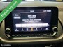 Nissan Qashqai 1.3 MHEV Acenta Winter Pack *NL, ANDROID CAR NAVI, RIJKLAARPRIJS!*